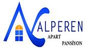 Alperen Apart Pansiyon  - Sivas